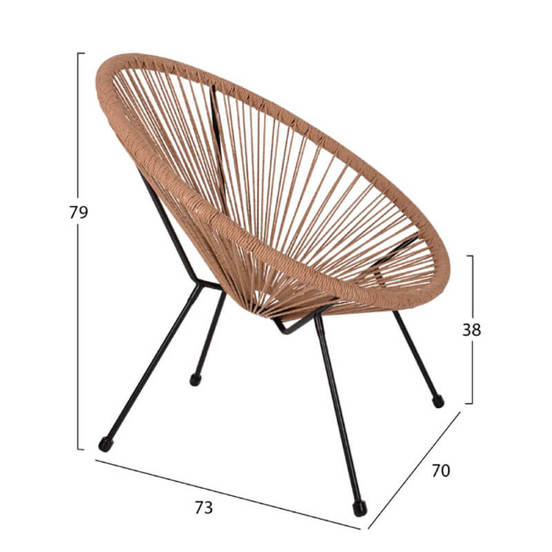 0501020145-3-komplekt-acapulco-3-chasti-cherno-bezhavo_552x552_pad_478b24840a