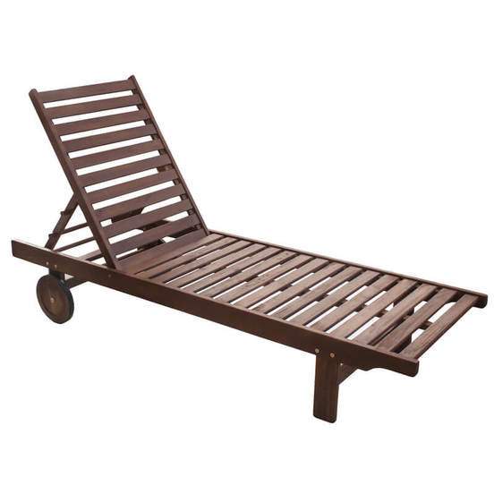 0501030048-dyrven-shezlong-klasik_552x552_pad_478b24840a