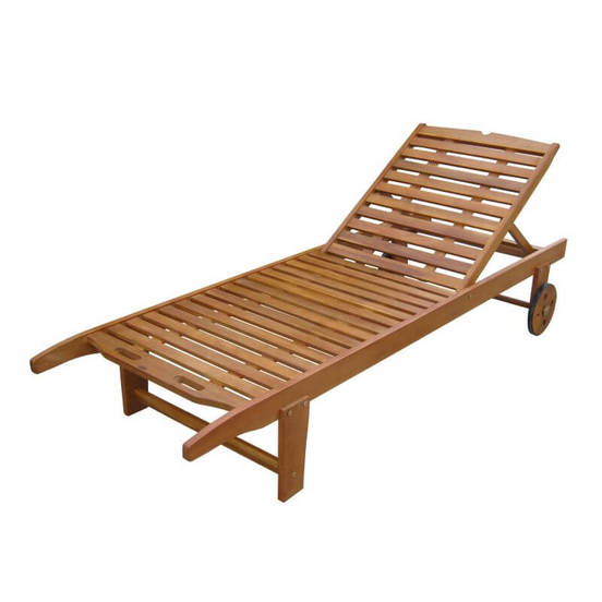 0501030058-1_552x552_pad_478b24840a