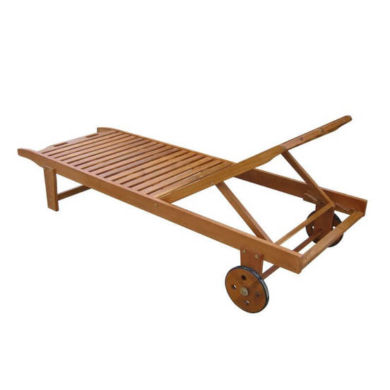 0501030058-2_552x552_pad_478b24840a