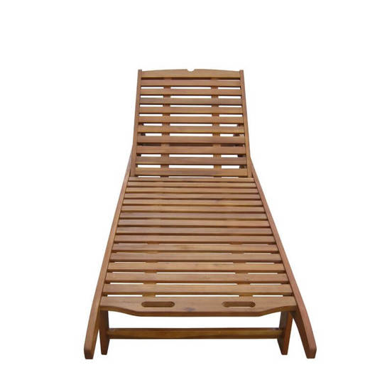 0501030058-3_552x552_pad_478b24840a