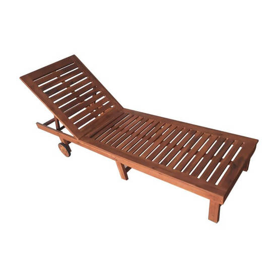 0501030058-5_552x552_pad_478b24840a