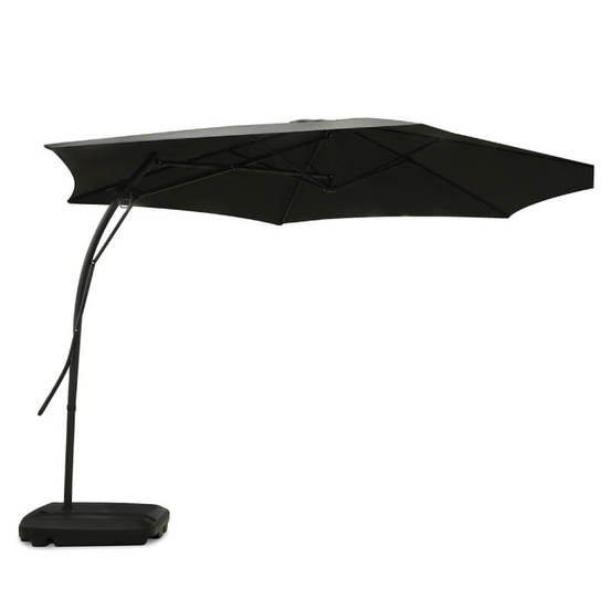 0501040015-1-chadyr-gradinski-3-8m-tymno-siv-push-sistema_552x552_pad_478b24840a