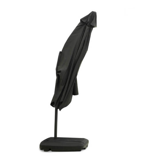 0501040015-2-chadyr-gradinski-3-8m-tymno-siv-push-sistema_552x552_pad_478b24840a