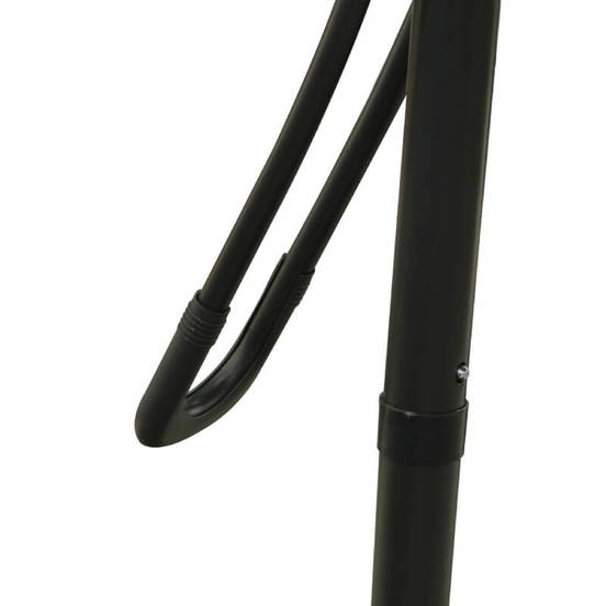 0501040015-3-chadyr-gradinski-3-8m-tymno-siv-push-sistema_552x552_pad_478b24840a