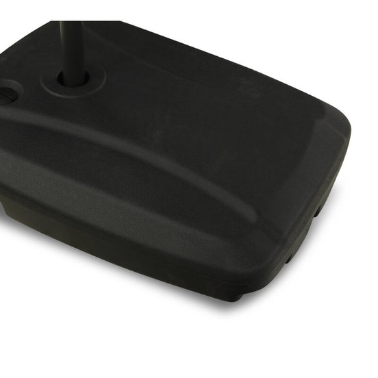 0501040015-4-chadyr-gradinski-3-8m-tymno-siv-push-sistema_552x552_pad_478b24840a