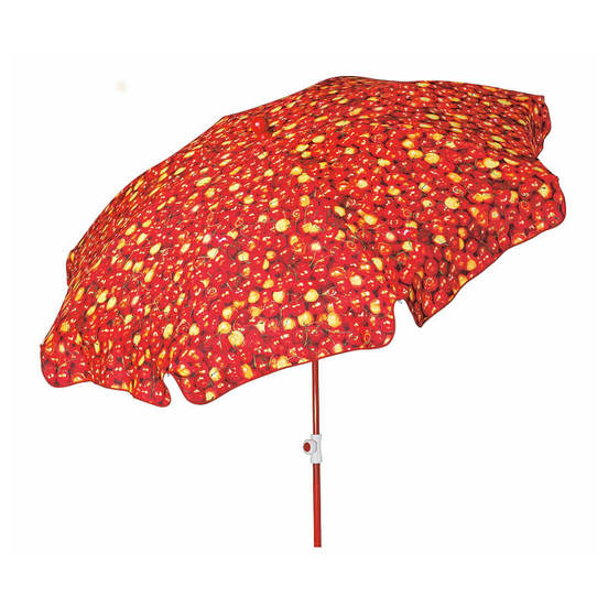 0501040019_552x552_pad_478b24840a