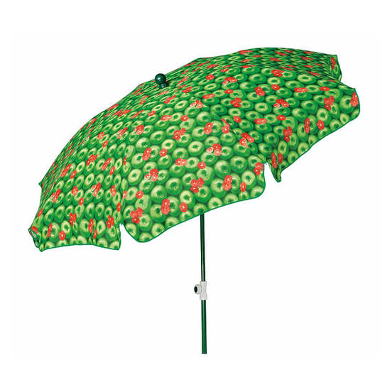 0501040020_552x552_pad_478b24840a