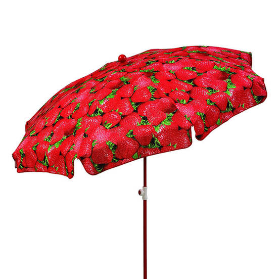 0501040021-1_552x552_pad_478b24840a