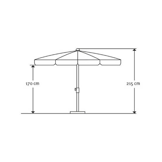 0501040021-2_552x552_pad_478b24840a