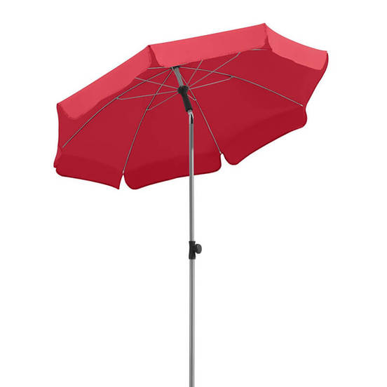 0501040025-1_552x552_pad_478b24840a