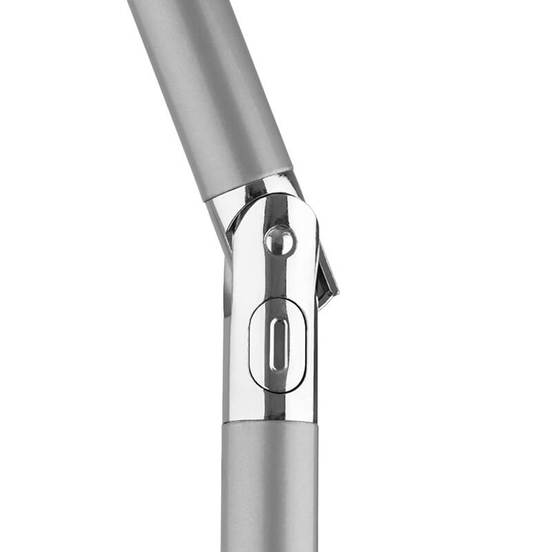 0501040025-3_552x552_pad_478b24840a