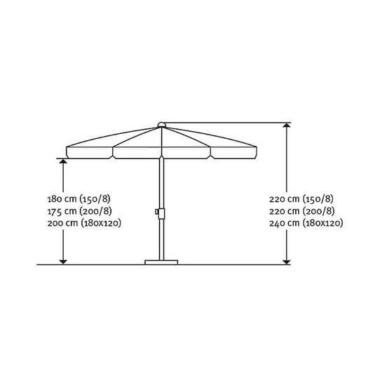 0501040025-4_552x552_pad_478b24840a