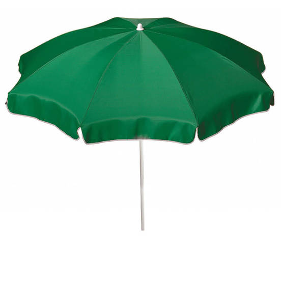 0501040028-1_552x552_pad_478b24840a