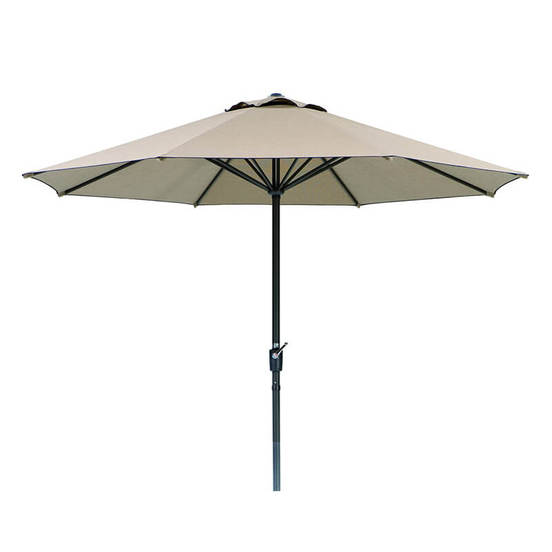 0501040033-chadyr-korsika-328-ekru-upf-50_552x552_pad_478b24840a