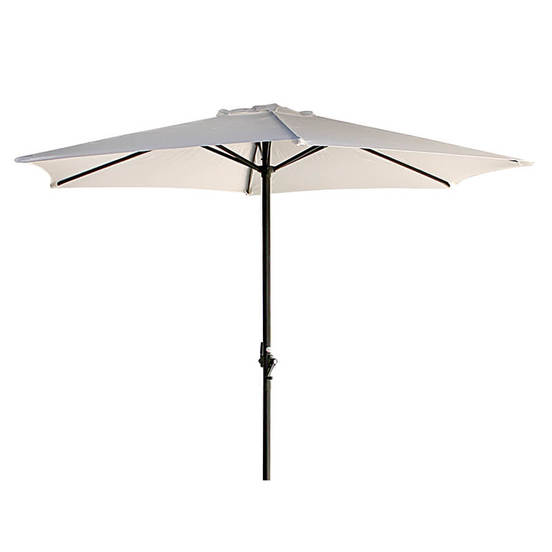 0501040044-1_552x552_pad_478b24840a