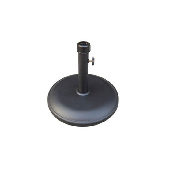 0501040046-1_552x552_pad_478b24840a