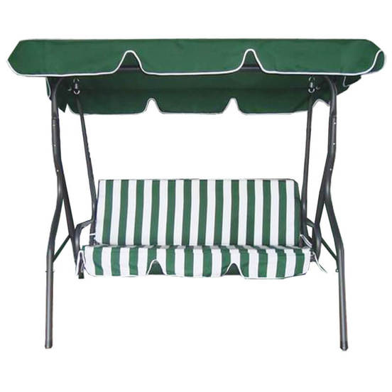 0501040055_552x552_pad_478b24840a