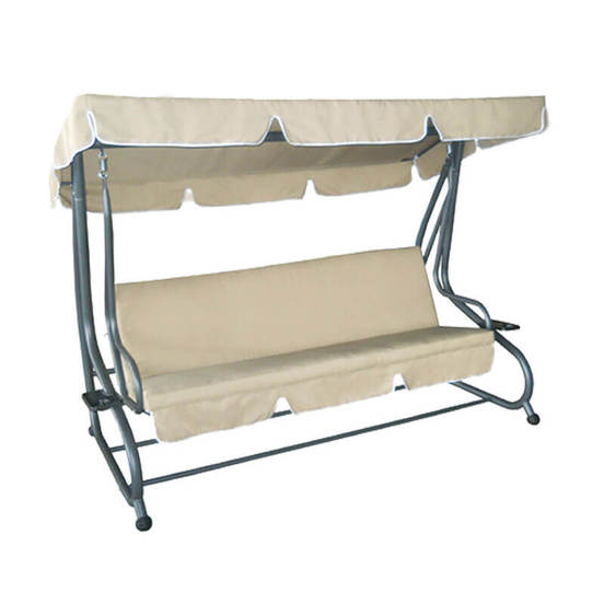 0501040056_552x552_pad_478b24840a