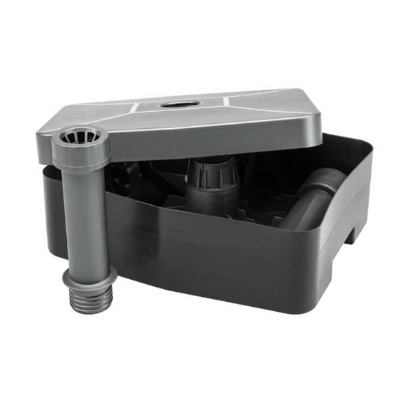 0501040062-1_552x552_pad_478b24840a