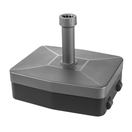 0501040062_552x552_pad_478b24840a