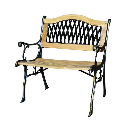 0501040066_552x552_pad_478b24840a