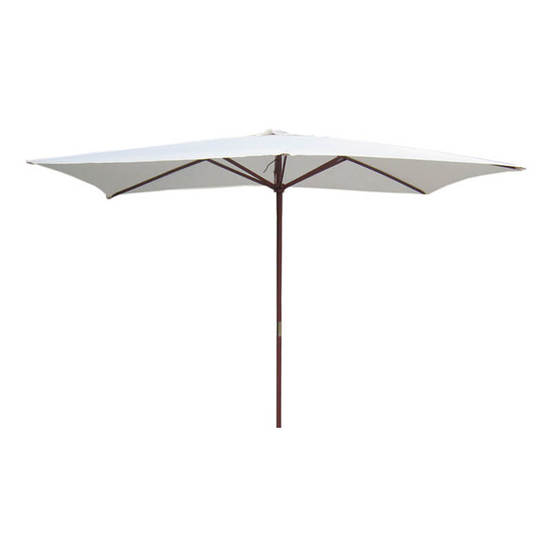 0501040070_552x552_pad_478b24840a