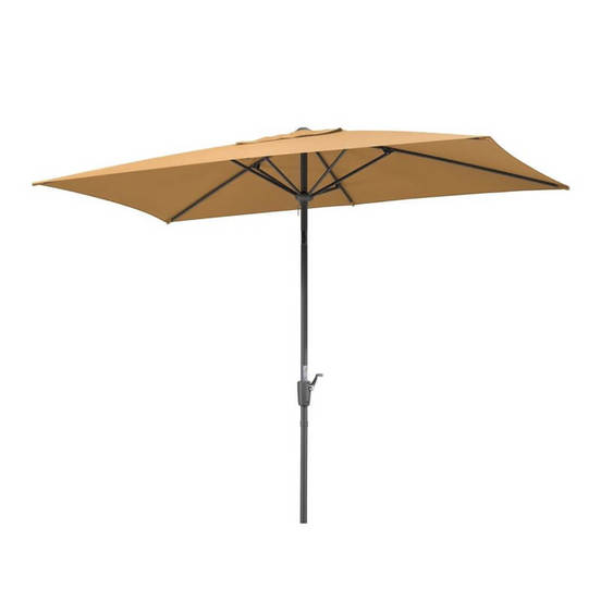 0501040074-chadyr-tunis-270-h-150-pjasychno-upf-40_552x552_pad_478b24840a