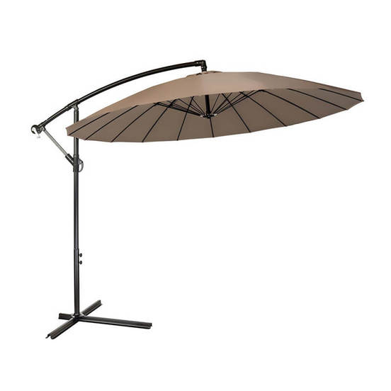 0501040078-bejov-gradinski-chadyr-sys-stojka-2-7m_552x552_pad_478b24840a