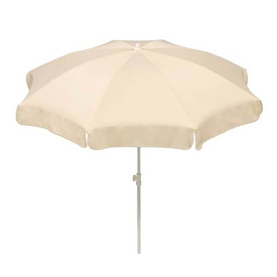 0501040091-chadyr-ibiza-200-ekru-upf-30_552x552_pad_478b24840a