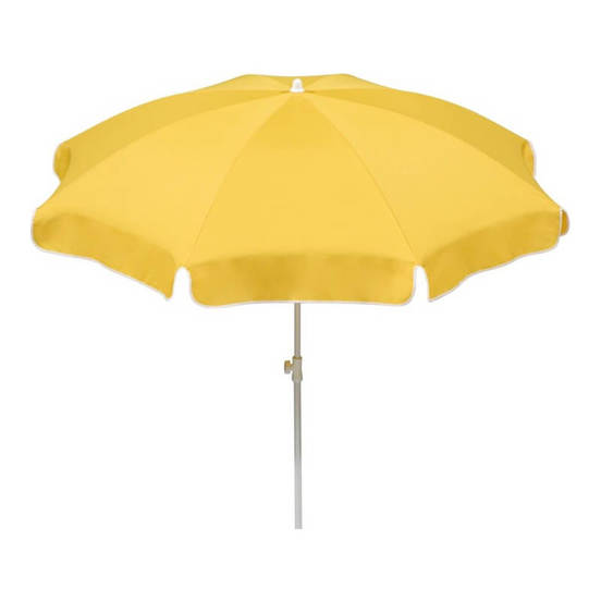 0501040092-chadyr-ibiza-200-jylto-upf-30_552x552_pad_478b24840a