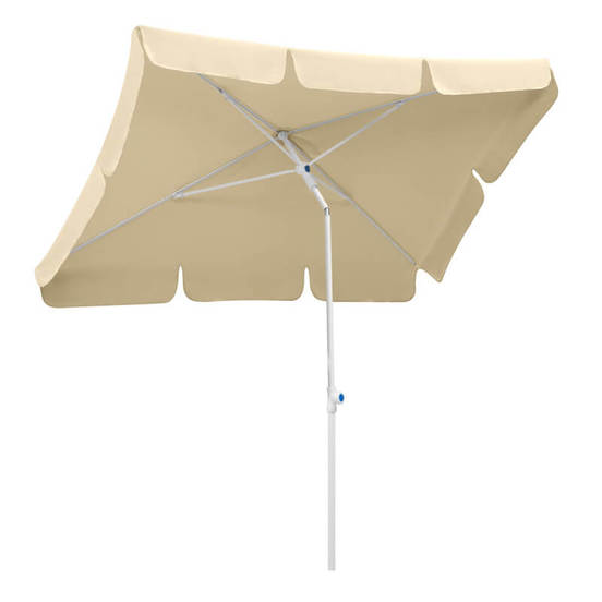 0501040094-chadyr-ibiza-180x120-ekru-upf-30_552x552_pad_478b24840a