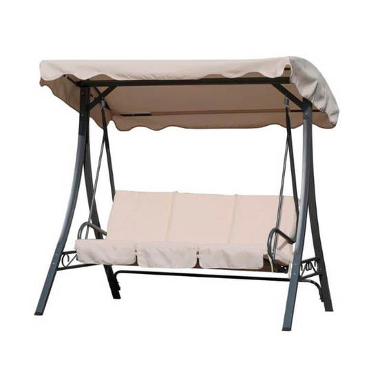 0501040097-lulka-gradinska-3-mestna_552x552_pad_478b24840a