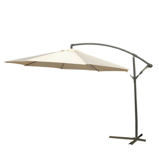 0501040102_552x552_pad_478b24840a