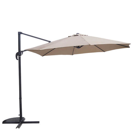 0501040103_552x552_pad_478b24840a