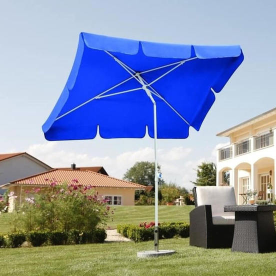 0501040107-1-gradinski-chadyr_552x552_pad_478b24840a