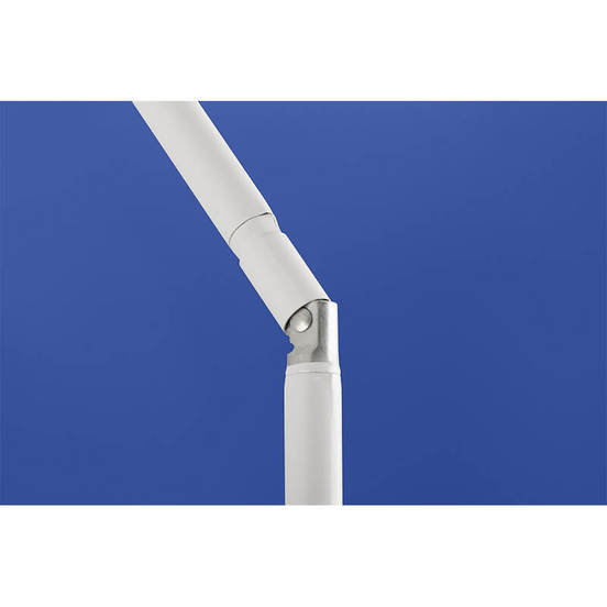 0501040107-2-gradinski-chadyr_552x552_pad_478b24840a