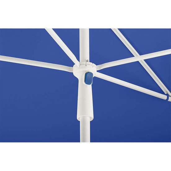 0501040107-3-gradinski-chadyr_552x552_pad_478b24840a