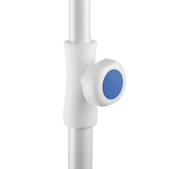 0501040107-4-gradinski-chadyr_552x552_pad_478b24840a