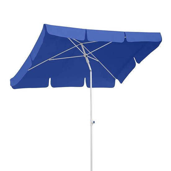 0501040107-gradinski-chadyr_552x552_pad_478b24840a