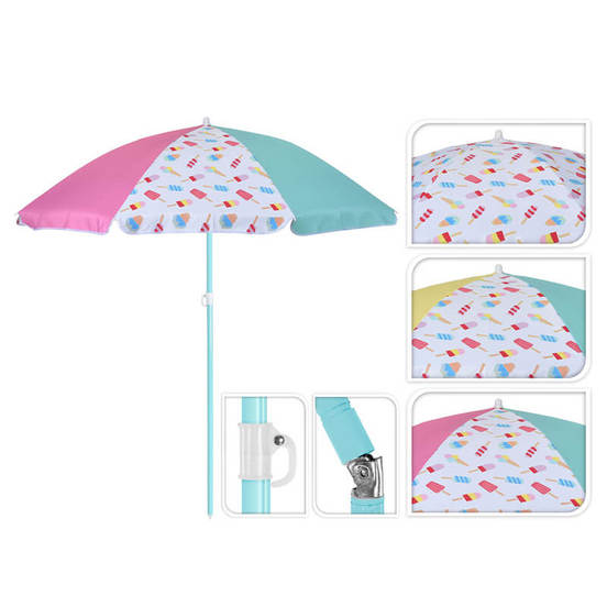 0501040109-detski-plajen-chadyr_552x552_pad_478b24840a