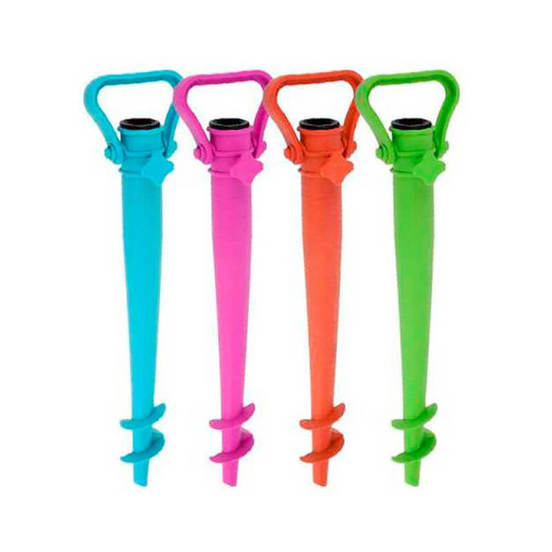 0501040113_552x552_pad_478b24840a