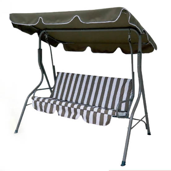 0501040124-gradinska-lulka_552x552_pad_478b24840a