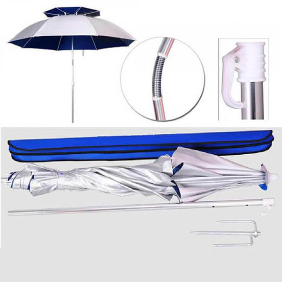 0501040132-plajen-chadyr-s-uv-zashtita-2-metra12_552x552_pad_478b24840a