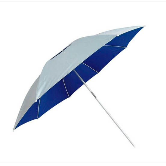 0501040132-plajen-chadyr-s-uv-zashtita-2-metra1_552x552_pad_478b24840a