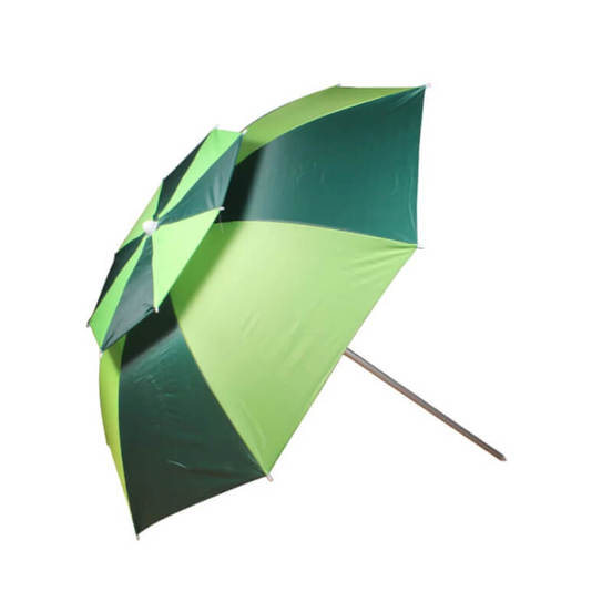 0501040136-chadyr-plazhen-2m-s-chupeshta-glava-zelen-u6001_552x552_pad_478b24840a