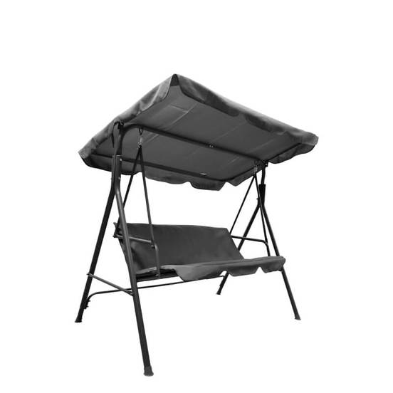 0501040139-gradinska-lulka-170-h-110-h-153sm-siva_552x552_pad_478b24840a