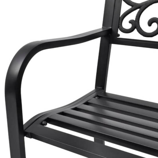 0501040141-gradinska-pejka-s-ornamenti-127-h-60-h-85sm-stomana-i-kovano-jeljazo1_552x552_pad_478b24840a