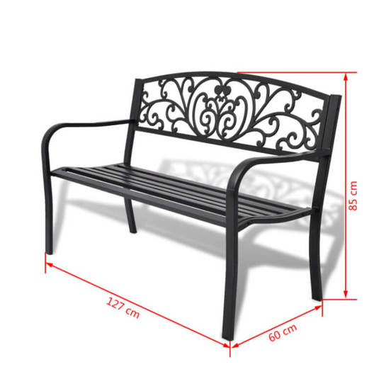 0501040141-gradinska-pejka-s-ornamenti-127-h-60-h-85sm-stomana-i-kovano-jeljazo2_552x552_pad_478b24840a