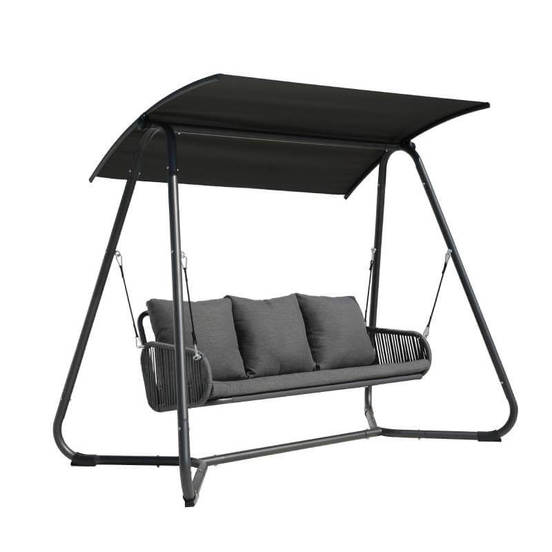 0501040154-gradinska-liulka_552x552_pad_478b24840a